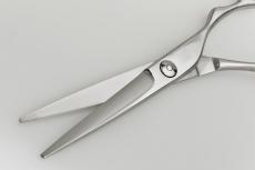 【立体ハンドル】 GT シザー 440C使用