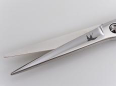 【家庭用シザー】5521 スタイルstandard