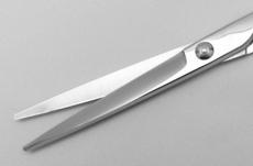 【メガネタイプ】 GW シザー 440C使用