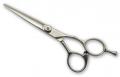【4,980円均一】KYOTO シザー scissors【処分一掃セール】 さらにレビューを書いてケースをGET!