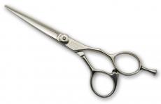 【4,980円均一】KYOTO シザー scissors【処分一掃セール】 さらにレビューを書いてケースをGET!