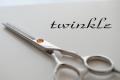 【送料無料】Refurbish -再生- twinkle ティンクル【消費税込】
