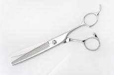 GJ-640CT 25%+のガタガタにならないセニング【送料無料】