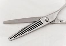 GW-630CT 25%+のガタガタにならないセニング【送料無料】