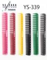 Y.S.PARK YS-339 コーム