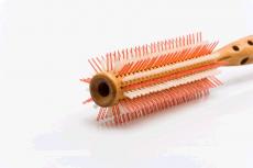 Y.S.PARK YS-40G4 ブラシ
