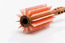 Y.S.PARK YS-60G1 ブラシ