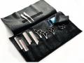 【アウトレット品】アテネ(ロールケース)20丁+入れ
